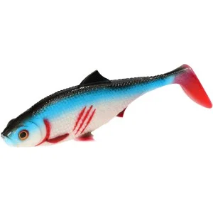PRZYNĘTA MIKADO MFT ROACH 8cm BLEEDING BLUE Taniej