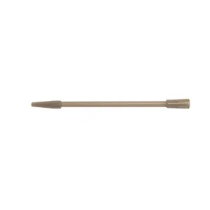 Lotka Professional Oferta limitowana