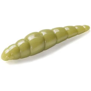 Przynęta FISHUP Yochu 1.7” 109 - Light Olive Nie przegap