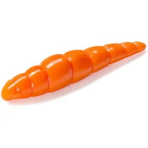 Przynęta FISHUP Yochu 1.7” 107 - Orange Ostatnie sztuki