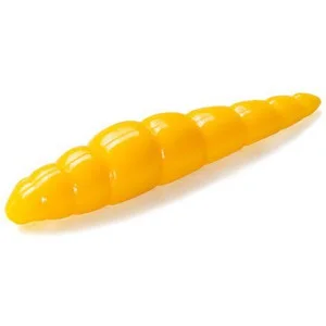 Oferta Przynęta FISHUP Yochu 1.7” 103 - Yellow