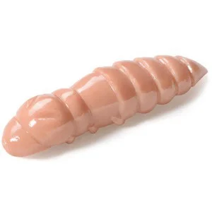 Przynęta FISHUP Pupa 1.5” 104 - Coffee Milk Dodaj do koszyka