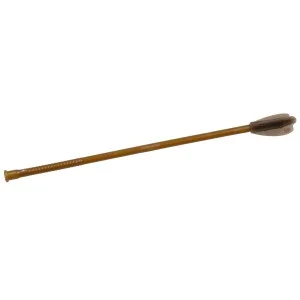 RURKA Z LOTKĄ DART TUBE MIKADO METHOD FEEDER Q.M.F. 18CM - op.2szt. Ograniczona ilość