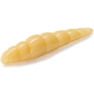 Darmowy zwrot Przynęta FISHUP Yochu 1.7” 108 - Cheese