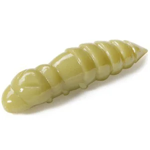 Przynęta FISHUP Pupa 1.5” 109 - Light Olive Hit cenowy