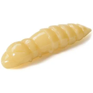Kup online Przynęta FISHUP Pupa 1.5” 108 - Cheese