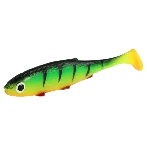 Szybka dostawa PRZYNĘTA MIKADO PERFECT ROACH 10cm/FIRETIGER
