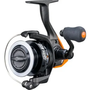 Szybka wysyłka KOŁOWROTEK OKUMA JAW-30