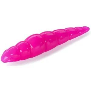 Zamów teraz Przynęta FISHUP Yochu 1.7” 112 - Hot Pink