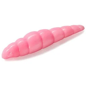 Przynęta FISHUP Yochu 1.7” 048 - Bubble Gum Dodaj do koszyka
