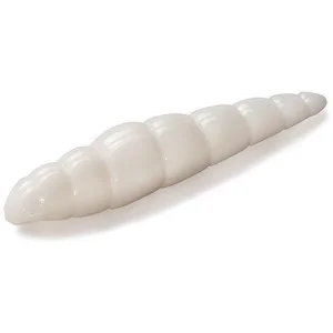 Zamów teraz Przynęta FISHUP Yochu 1.7” 009 - White