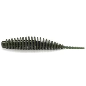 Przynęta FISHUP Tanta 2.5” 110 - Dark Olive Nowość