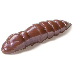 Przynęta FISHUP Pupa 1.2” 106 - Earthworm Tylko dziś