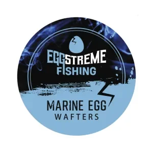 Popularny Marine Egg Wafters - Eggstreme Fishing