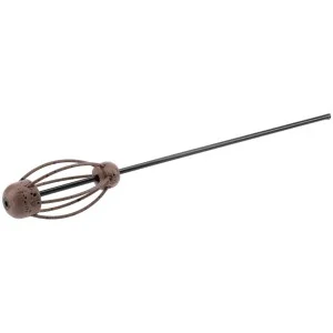 Bestseller KOSZYCZEK MIKADO ŻEBROWY Z RURKĄ - 60g