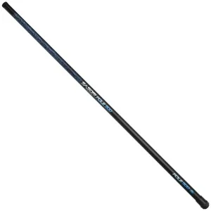 Dostępne od ręki WĘDKA MIKADO SASORI POLE 600 (6 sec.)