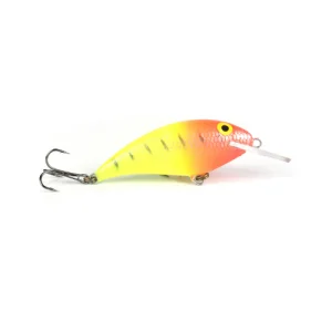 Wobler SIEK KRĄP 7cm 8g Oferta czasowa