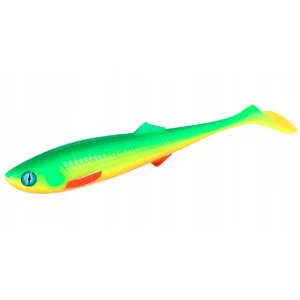Guma RIPPER kopyto Mikado SICARIO 8,5cm 6g Wyjątkowa oferta