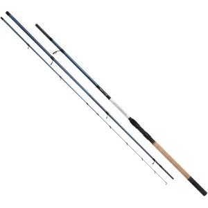 WĘDKA MIKADO BIXLITE LIGHT FEEDER 360 c.w. up to 80g (3+3 sec.) Niska cena
