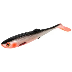 Guma RIPPER kopyto Mikado SICARIO 10,5cm 10g Promocja