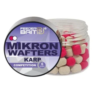 Mikron Competition Karp - Feeder Bait Darmowa dostawa