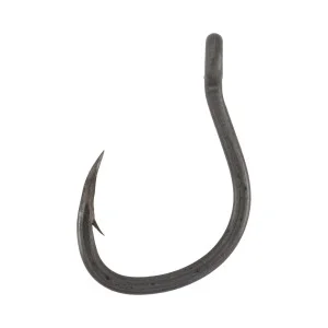HACZYKI MIKADO METHOD FEEDER MF14 nr 12 - Z ZADZIOREM - 10szt. Nowość
