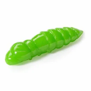 Oferta Przynęta FISHUP Pupa 0.9” 105 - Apple Green