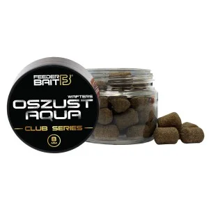 Premium Wafters Feeder Bait Club Series Oszust 8mm