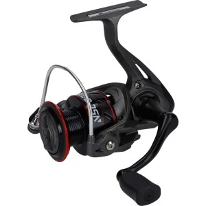 KOŁOWROTEK MIKADO NSC N.G. 4005 FD Niska cena
