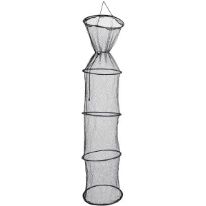 SIATKA DO PRZECHOWYWANIA RYB MIKADO BASIC 35cmx150cm Oferta czasowa