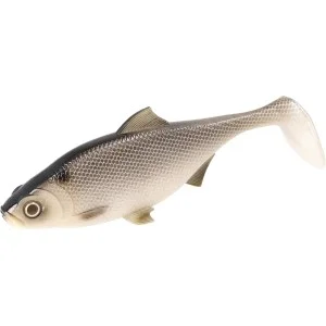 PRZYNĘTA MIKADO MFT ROACH 8cm CARISSIO Zamów teraz
