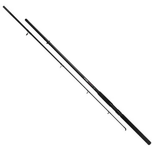 WĘDKA MIKADO SASORI CATFISH 270 c.w. up to 350g (2 sec.) Tani