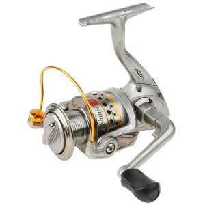 Oferta limitowana KOŁOWROTEK MIKADO SHINJU 5004 FD