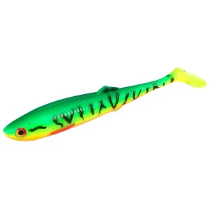 Guma RIPPER kopyto Mikado SICARIO 10,5cm 10g Popularny