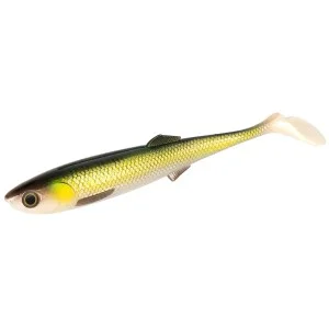 Guma RIPPER kopyto Mikado SICARIO 10,5cm 10g Wyjątkowa oferta