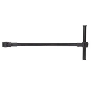 Wysoka jakość UCHWYT MIKADO FEEDER ARM 30CM