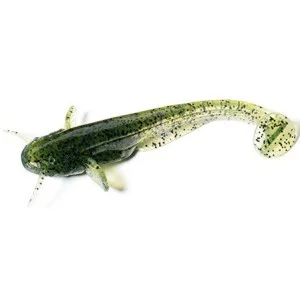 Przynęta FISHUP Catfish 2” 042 - Watermelon Seed Zamów teraz