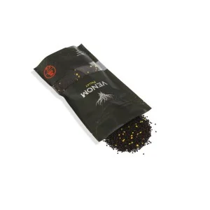 Up Fish PELLET VENOM 3mm Oferta limitowana