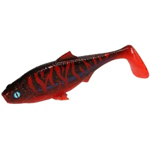 PRZYNĘTA MIKADO MFT ROACH 12cm VAMPIRE ROACH Popularny