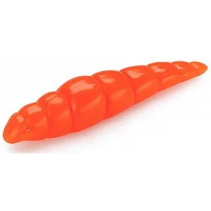 Super okazja Przynęta FISHUP Yochu 1.7” 113 - Hot Orange