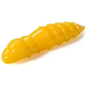 Przynęta FISHUP Pupa 1.5” 103 - Yellow Kup teraz