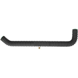 NASADKA DO PODPÓRKI FEEDER NEOPRENOWA PODWÓJNA MIKADO 45cm Ograniczona ilość