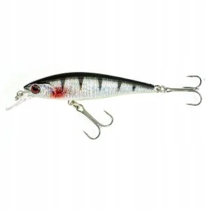 Wobler Jaxon Spark 6,5cm 6g Do wyczerpania zapasów
