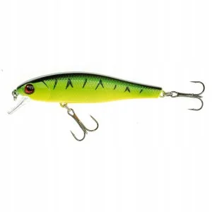 Wobler Jaxon Logis 8cm 10g VR-XHI080E Nowy