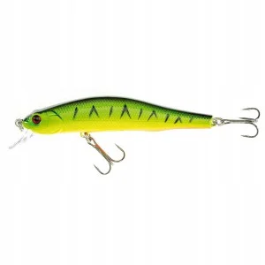 Sprawdź teraz Wobler Jaxon Cirus 9cm 11g VR-XHA090E