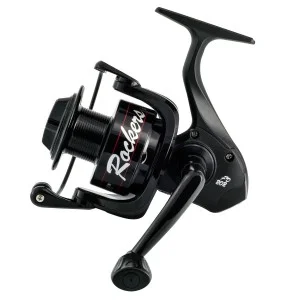 Niska cena Kołowrotek Robinson Rockers FD 202
