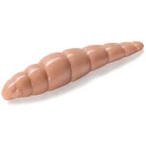 Wybór klientów Przynęta FISHUP Yochu 1.7” 104 - Coffee Milk
