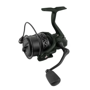 KOŁOWROTEK MIKADO NOCTIS LCF II 4010 FD Cena promocyjna