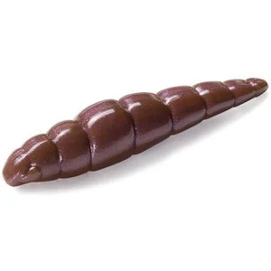 Przynęta FISHUP Yochu 1.7” 106 - Earthworm Darmowy zwrot