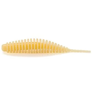 Przynęta FISHUP Tanta 2.5” 108 - Cheese Bestseller
